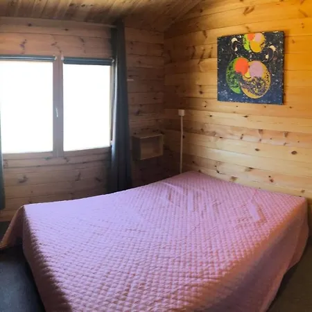 35m2 Domaine Du Vieux Chene Bergerac